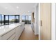 171/44 Constitution Avenue, Campbell ACT 2612