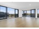 171/44 Constitution Avenue, Campbell ACT 2612