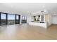 171/44 Constitution Avenue, Campbell ACT 2612