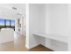 171/44 Constitution Avenue, Campbell ACT 2612