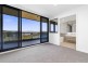 171/44 Constitution Avenue, Campbell ACT 2612