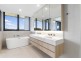 171/44 Constitution Avenue, Campbell ACT 2612