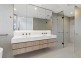 171/44 Constitution Avenue, Campbell ACT 2612