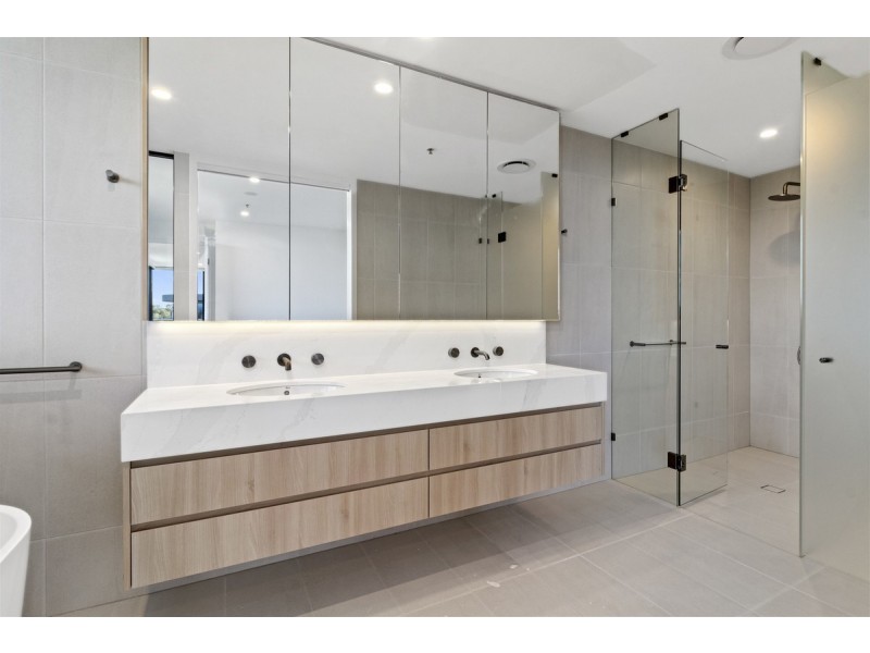 171/44 Constitution Avenue, Campbell ACT 2612