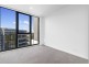171/44 Constitution Avenue, Campbell ACT 2612