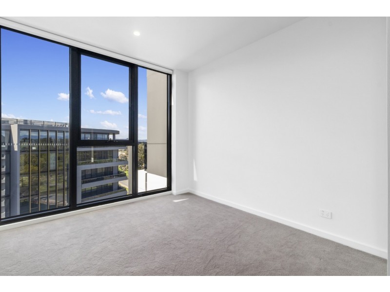 171/44 Constitution Avenue, Campbell ACT 2612