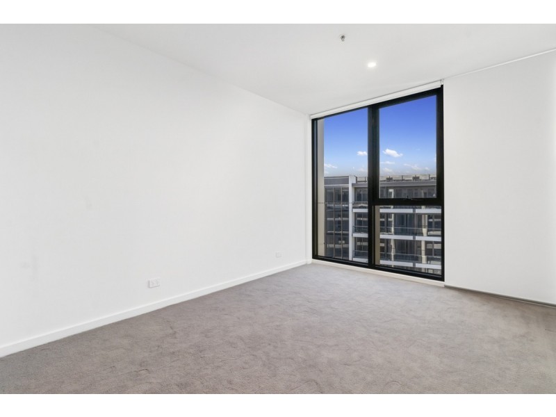 171/44 Constitution Avenue, Campbell ACT 2612