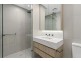 171/44 Constitution Avenue, Campbell ACT 2612
