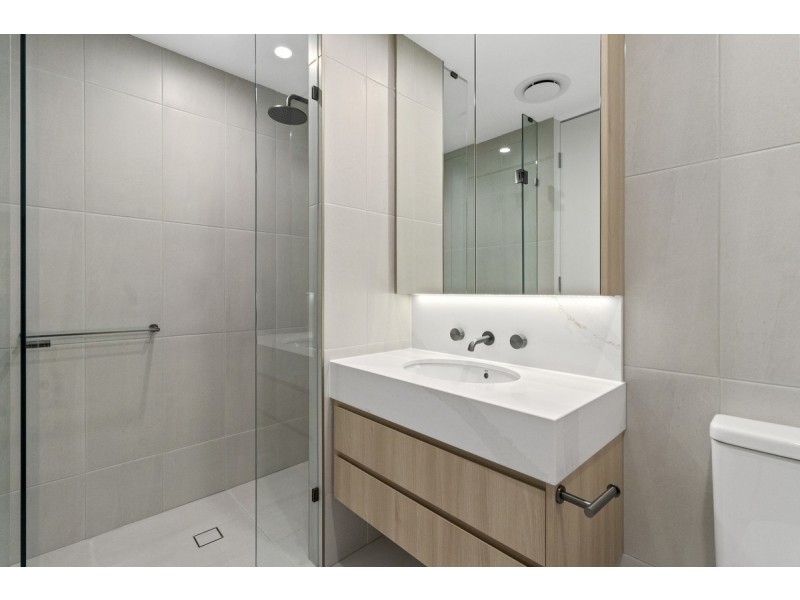 171/44 Constitution Avenue, Campbell ACT 2612