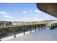 171/44 Constitution Avenue, Campbell ACT 2612