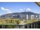 171/44 Constitution Avenue, Campbell ACT 2612