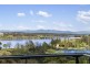 171/44 Constitution Avenue, Campbell ACT 2612