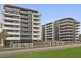 171/44 Constitution Avenue, Campbell ACT 2612