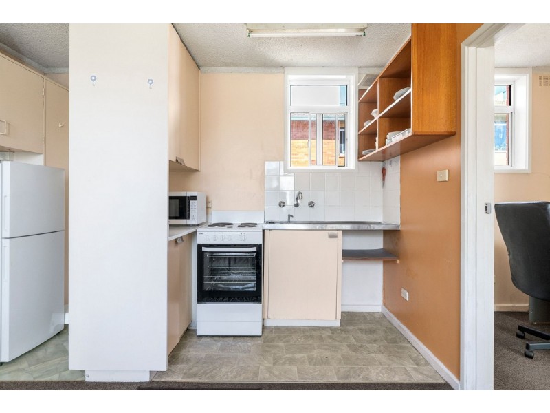 13/79-81 Northbourne Avenue, Turner ACT 2612