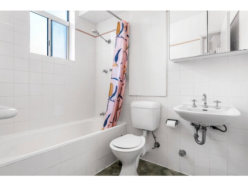 13/79-81 Northbourne Avenue, Turner ACT 2612