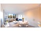 15/15 Coranderrk Street, City ACT 2601