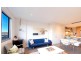 15/15 Coranderrk Street, City ACT 2601