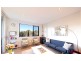 15/15 Coranderrk Street, City ACT 2601