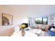 15/15 Coranderrk Street, City ACT 2601