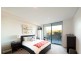 15/15 Coranderrk Street, City ACT 2601