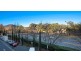 15/15 Coranderrk Street, City ACT 2601