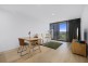 506/253 Northbourne Avenue, Lyneham ACT 2602