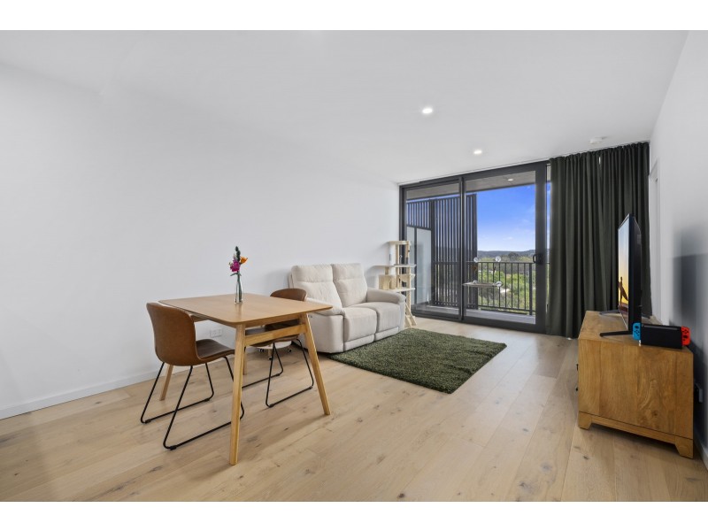506/253 Northbourne Avenue, Lyneham ACT 2602