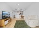 506/253 Northbourne Avenue, Lyneham ACT 2602