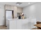506/253 Northbourne Avenue, Lyneham ACT 2602