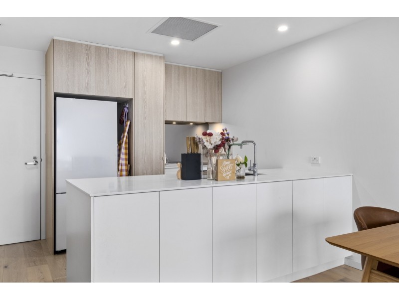 506/253 Northbourne Avenue, Lyneham ACT 2602
