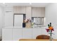 506/253 Northbourne Avenue, Lyneham ACT 2602