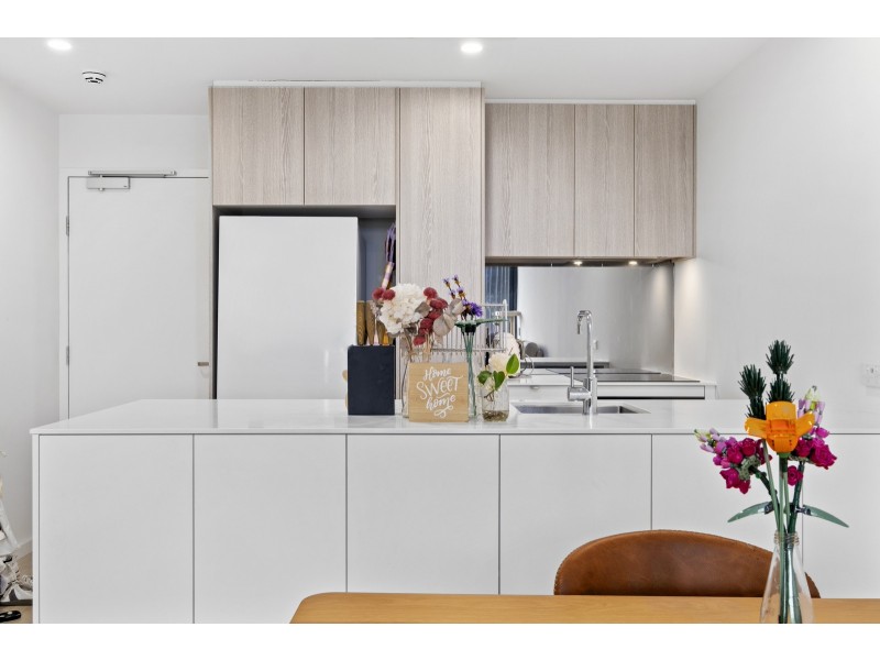 506/253 Northbourne Avenue, Lyneham ACT 2602
