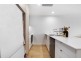 506/253 Northbourne Avenue, Lyneham ACT 2602