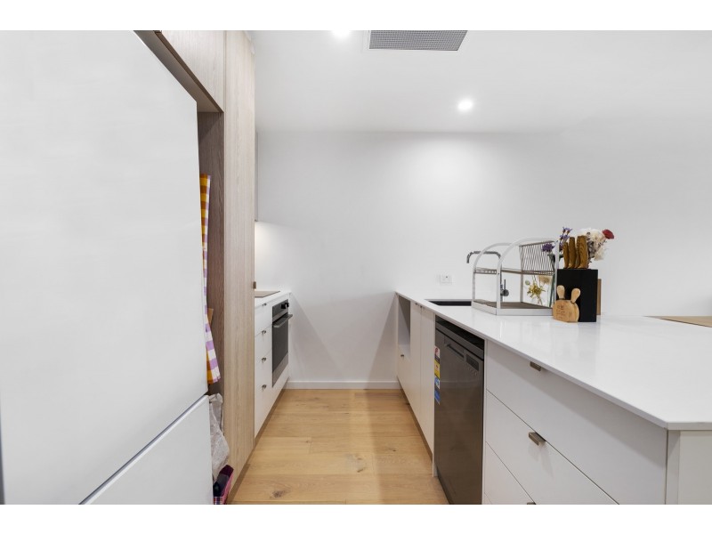 506/253 Northbourne Avenue, Lyneham ACT 2602
