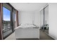 506/253 Northbourne Avenue, Lyneham ACT 2602