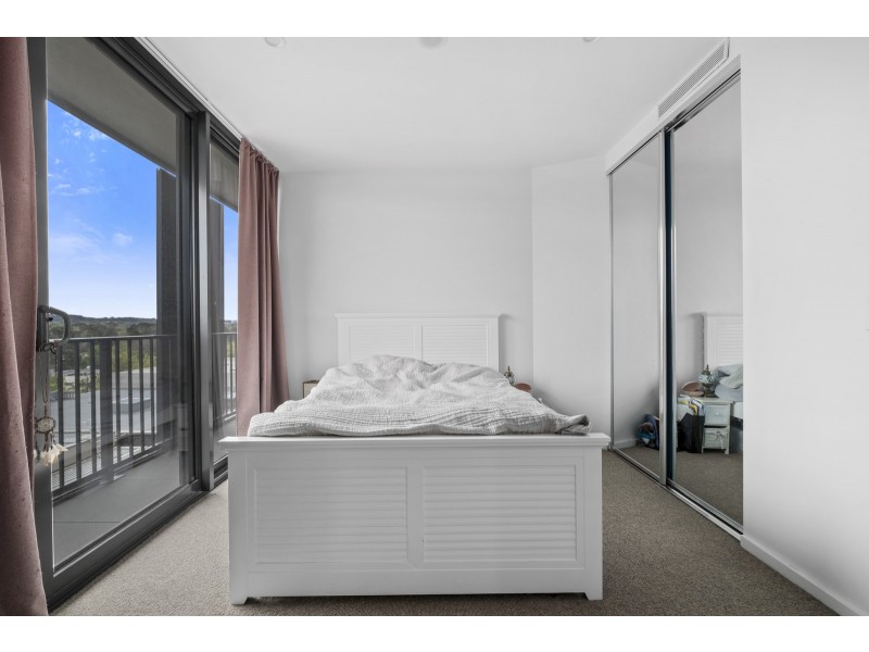 506/253 Northbourne Avenue, Lyneham ACT 2602