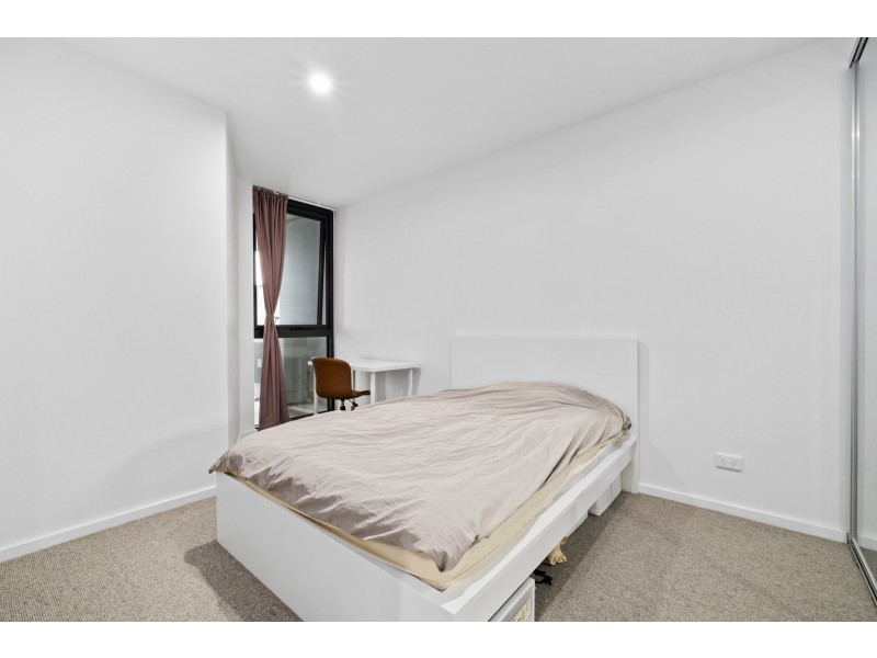 506/253 Northbourne Avenue, Lyneham ACT 2602