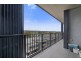 506/253 Northbourne Avenue, Lyneham ACT 2602