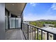 506/253 Northbourne Avenue, Lyneham ACT 2602