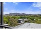 506/253 Northbourne Avenue, Lyneham ACT 2602