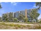 506/253 Northbourne Avenue, Lyneham ACT 2602