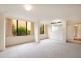 104/2 Marcus Clarke Street, City ACT 2601