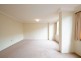 104/2 Marcus Clarke Street, City ACT 2601