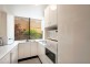 104/2 Marcus Clarke Street, City ACT 2601