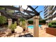 104/2 Marcus Clarke Street, City ACT 2601