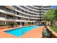 104/2 Marcus Clarke Street, City ACT 2601