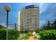 104/2 Marcus Clarke Street, City ACT 2601