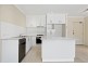6/19 Norton Street, Evatt ACT 2617