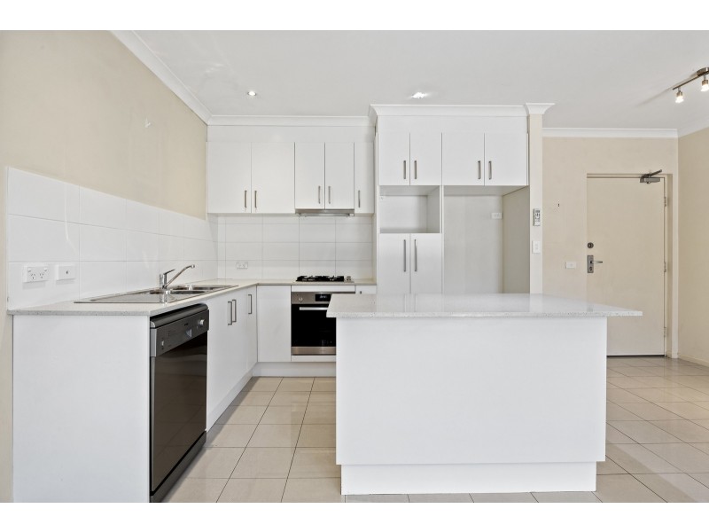 6/19 Norton Street, Evatt ACT 2617