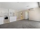 6/19 Norton Street, Evatt ACT 2617